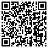 QR Code for Alpharetta Lock & Key in ALPHARETTA, GA 30004
