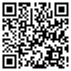 QR Code for Amf Freight in Marietta, GA 30060