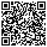 QR Code for Aml Construction and Contracting in Brunswick, GA 31525
