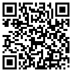 QR Code for Anders Cleaners in MARIETTA, GA 30068