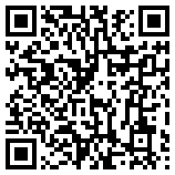 QR Code for Andy Brock - Allstate Agent in Milledgeville, GA 31061