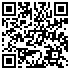 QR Code for Aphilliates in Atlanta, GA 30313