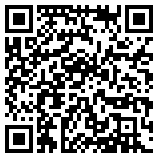 QR Code for Apogee Security Services in Flowery Branch, GA 30542
