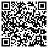 QR Code for Arbiser Machine Building in Tucker, GA 30084