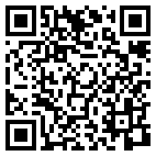 QR Code for As Is Cuts in Barnesville, GA 30204