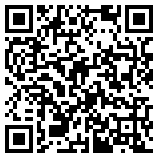 QR Code for Ashlynn Construction in Dunwoody, GA 30360