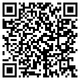 QR Code for Asymmetry Technologies in Villa Rica, GA 30180