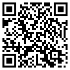 QR Code for At&t in Milton, GA 30004
