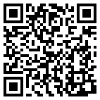 QR Code for At&t in Mcdonough, GA 30252
