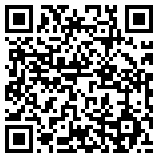 QR Code for Athens Paint & Body in Athens, GA 30605