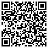 QR Code for Auto Craft Care in Lawrenceville, GA 30044