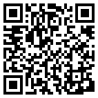 QR Code for Auto Glass Guy in Centerville, GA 31028