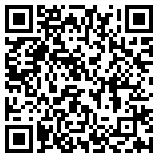 QR Code for Auto Insurance Ninja. in Atlanta, GA 30305