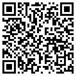 QR Code for Automatic Fire Alarm Association in Jasper, GA 30143