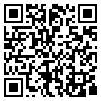 QR Code for Barron Rose in Atlanta, GA 30319