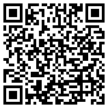 QR Code for Barrys Motor Works in Austell, GA 30168