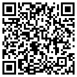 QR Code for Baths and Bones Dog Wash in Cumming, GA 30041