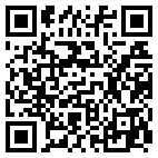 QR Code for Bec-Don in Oxford, GA 30054