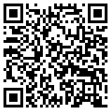 QR Code for DR Jeffrey L Bell Doctor of Medicine in Albany, GA 31701