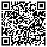 QR Code for Carol S Berman Dds in Norcross, GA 30071