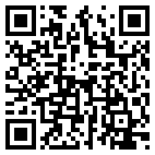 QR Code for Berry Paul in COLUMBUS, GA 31904