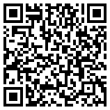QR Code for A Born Locksmith in Macon, GA 31201