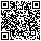 QR Code for Brantley County Schools in Nahunta, GA 31553