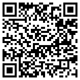 QR Code for Brewer Engineering in Atlanta, GA 30339