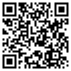 QR Code for Britt Madden in Cedartown, GA 30125