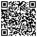 QR Code for Brookside Campground in Cleveland, GA 30528