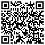 QR Code for Broxton Post Office in BROXTON, GA 31519