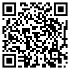QR Code for Buzy Bees in LA Fayette, GA 30728