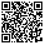 QR Code for Byrd Jerry in Valdosta, GA 31601