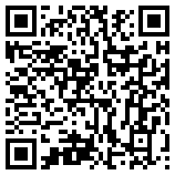 QR Code for C W'S Tree Shrubbery & Lawn in Griffin, GA 30223