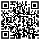 QR Code for Cajun Cafe in Savannah, GA 31406