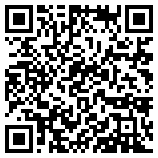 QR Code for Campbell-D'hue Gloria MD in Atlanta, GA 30331