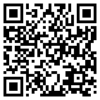 QR Code for Cancao Nova in Marietta, GA 30067