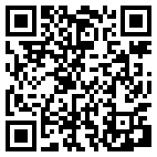 QR Code for Cap Realty in Stockbridge, GA 30281