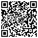 QR Code for Albert Caves DMD in Columbus, GA 31904