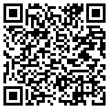 QR Code for CC Services in Cleveland, GA 30528