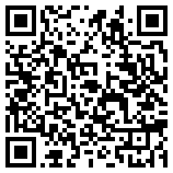 QR Code for Cellular Sales Fort Oglethorpe in Fort Oglethorpe, GA 30742