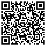 QR Code for Centro Medical Norcross in NORCROSS, GA 30071
