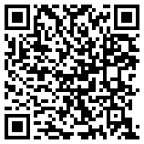 QR Code for Chevron Gas Station in Kennesaw, GA 30152