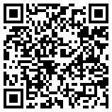 QR Code for Chuck E. Cheese in Jonesboro, GA 30236