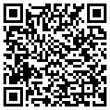 QR Code for Classic Paint and Body in Brunswick, GA 31525