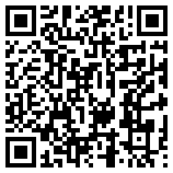 QR Code for Clippers Salon in Mc Rae, GA 31055