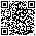 QR Code for Clorox Services in Atlanta, GA 30336