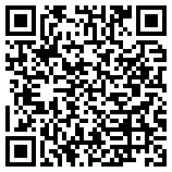 QR Code for Cognova Consulting in Marble Hill, GA 30148