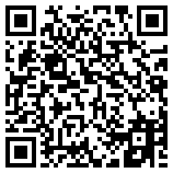 QR Code for Collard Green Cafe in Stone Mountain, GA 30087