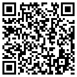QR Code for Commerce Car Care in Commerce, GA 30529